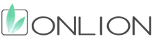 Shenzhen ONN Semi-Conductor Lighting Co., Ltd.
