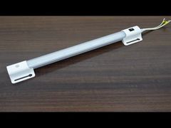 X5G Led light
