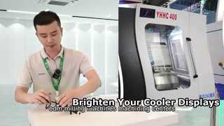 M9C LED Machine  Work Light