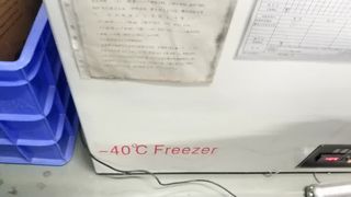 x3e led freeze light 