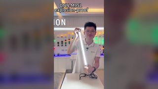 ONN-M9SL