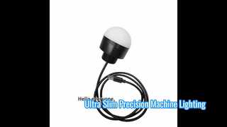 M4B-USB signal light tower
